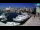 Webcam in Vodice, 45.5 km entfernt