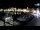 Webcam in Vodice, 2.3 km entfernt