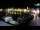 Webcam in Vodice, 1 mi away