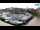 Webcam in Vodice, 0.9 mi away