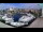 Webcam in Vodice, 1.5 mi away