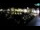 Webcam in Vodice, 8.6 mi away