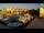 Webcam in Vodice, 3.4 mi away