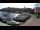 Webcam in Vodice, 11.4 mi away