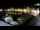 Webcam in Vodice, 3.1 mi away
