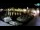 Webcam in Vodice, 3.7 mi away