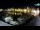 Webcam in Vodice, 0.2 km entfernt