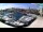 Webcam in Vodice, 16.5 km entfernt