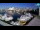 Webcam in Vodice, 0.2 km