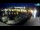 Webcam in Vodice, 8.9 km entfernt