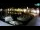 Webcam in Vodice, 10.8 km