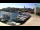 Webcam in Vodice, 22.4 km
