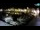 Webcam in Vodice, 8.6 mi away
