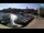 Webcam in Voice, 2.7 km