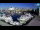 Webcam in Vodice, 8.6 mi away