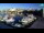 Webcam in Vodice, 11.3 mi away