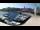 Webcam in Vodice, 45.5 km entfernt