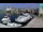 Webcam in Vodice, 8.6 mi away