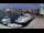 Webcam in Vodice, 8.6 mi away