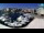 Webcam in Vodice, 1 mi away