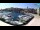 Webcam in Vodice, 9.5 km entfernt