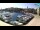 Webcam in Voice, 9.5 km