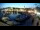 Webcam in Vodice, 4.3 mi away