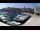 Webcam in Vodice, 11.3 mi away