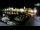 Webcam in Vodice, 30 km entfernt