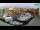 Webcam in Vodice, 8.1 km