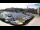 Webcam in Voice, 8.7 km