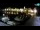 Webcam in Vodice, 11.4 mi away
