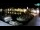 Webcam in Vodice, 0.2 km