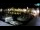 Webcam in Vodice, 0.2 km entfernt