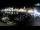 Webcam in Voice, 11.3 km