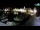 Webcam in Vodice, 5.2 mi away