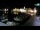 Webcam in Vodice, 13.3 km entfernt