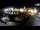 Webcam in Vodice, 2.7 km