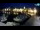 Webcam in Vodice, 8.9 km entfernt