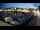 Webcam in Vodice, 22.4 km entfernt