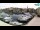 Webcam in Vodice, 0.9 mi away