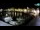 Webcam in Vodice, 0.1 mi away