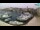 Webcam in Vodice, 0.9 mi away