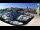 Webcam in Vodice, 0.2 km