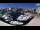Webcam in Vodice, 0.2 km