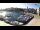 Webcam in Vodice, 11.2 km