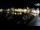 Webcam in Vodice, 8.6 mi away