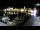 Webcam in Vodice, 0.1 mi away