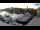 Webcam in Vodice, 2.3 km