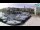 Webcam in Vodice, 8.6 mi away